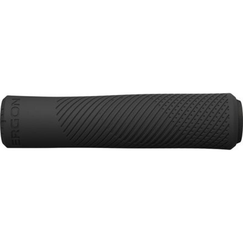 GXR Grips|Black|S