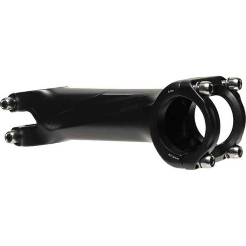 K-Force Light 2.0 Stem|Black|120mm|130mm|100mm|70mm|110mm|80mm|90mm