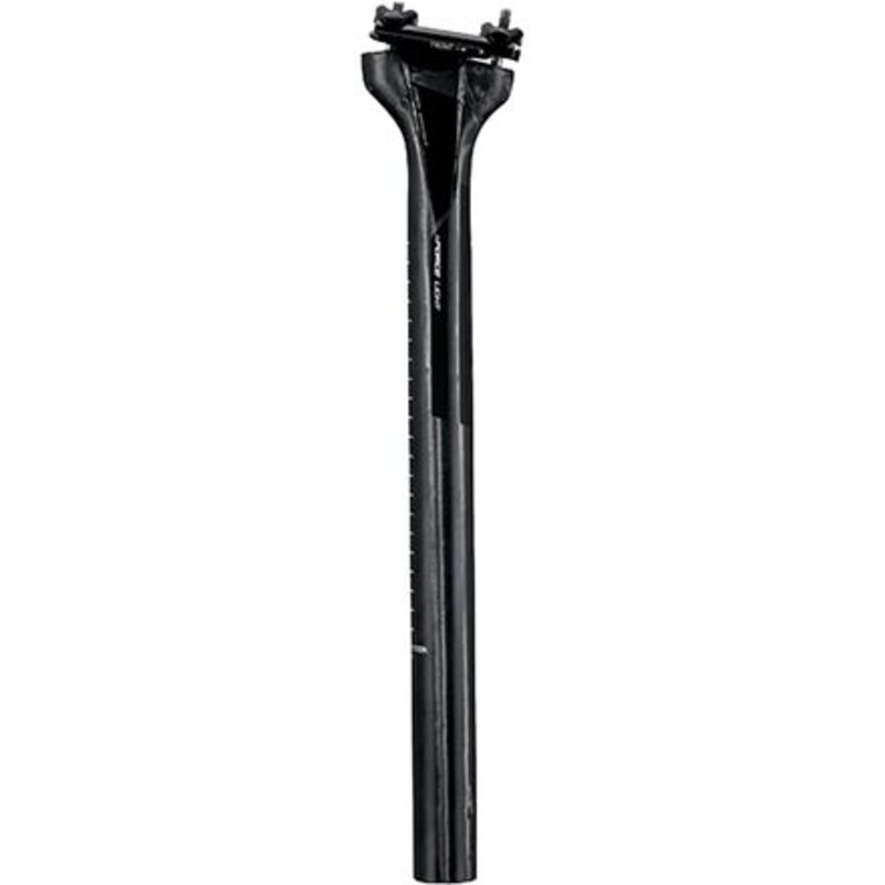 K-Force SB0 Di2 Seatpost|Black||400mm