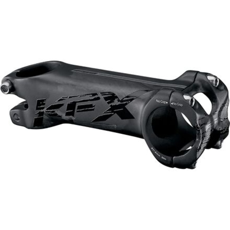 KFX Stem|Black