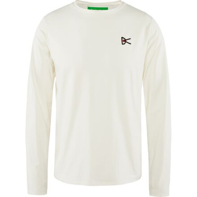 Lightweight Long Sleeve T-Shirt – Men&apos;s