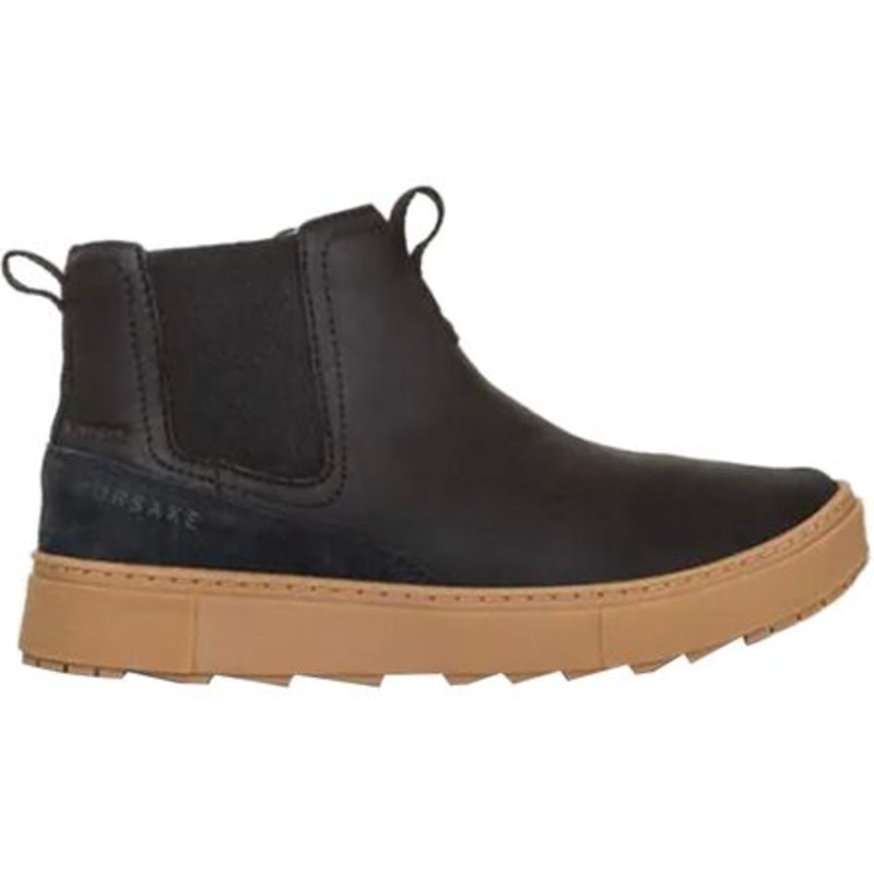 Lucie Chelsea Boot – Women&apos;s