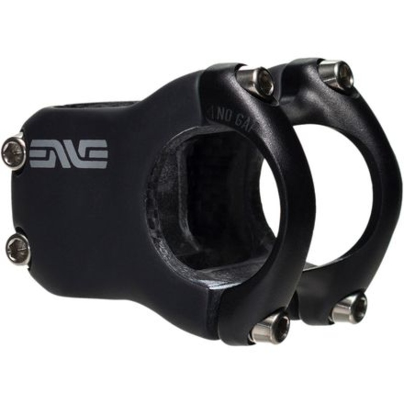 M6 Stem|Black|50mm|65mm|35mm