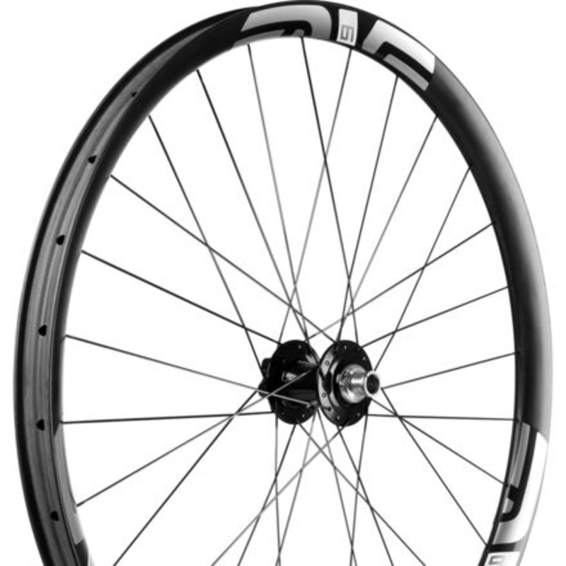 M630 Industry Nine Hydra 27.5in Boost Wheelset