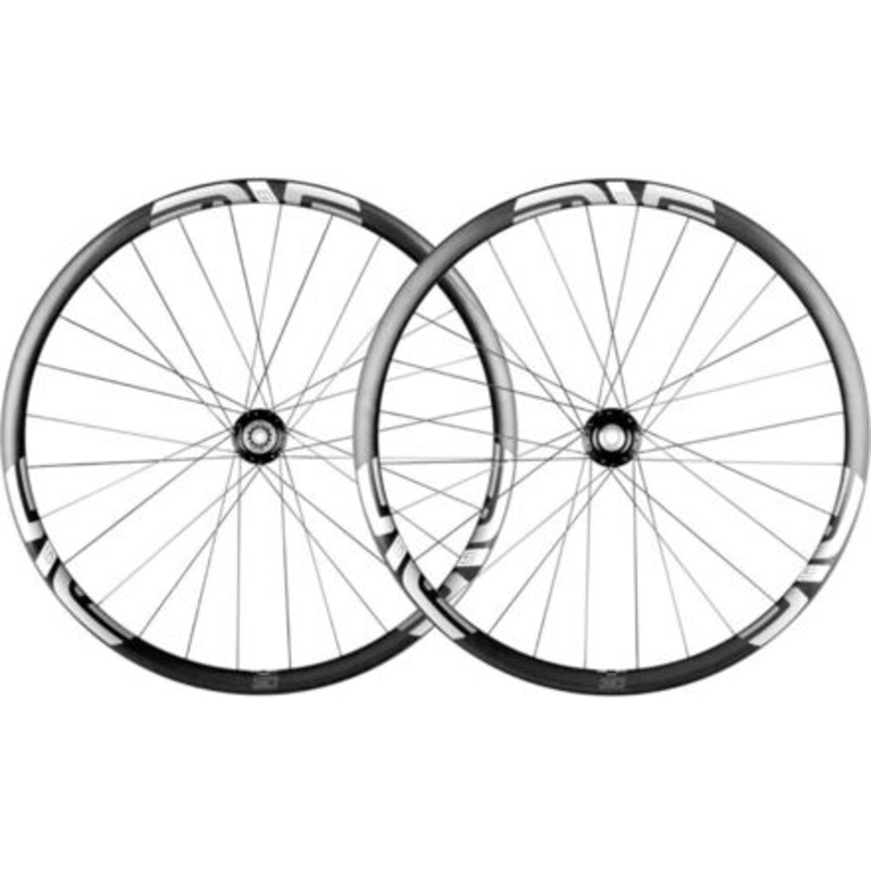 M630 Industry Nine Hydra 29in Super Boost Wheelset