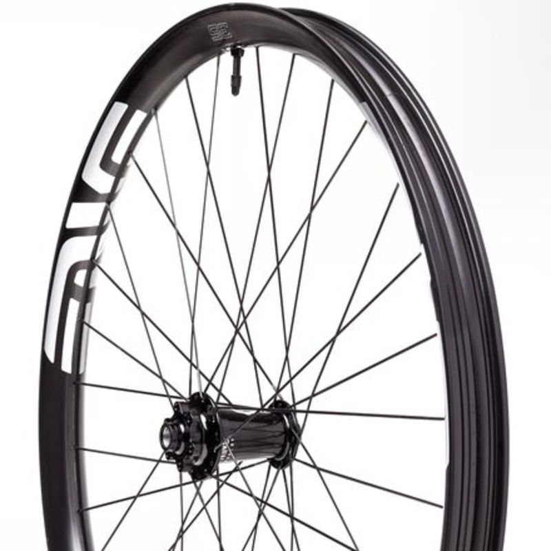 M735 Industry Nine Hydra 29in Boost Wheelset