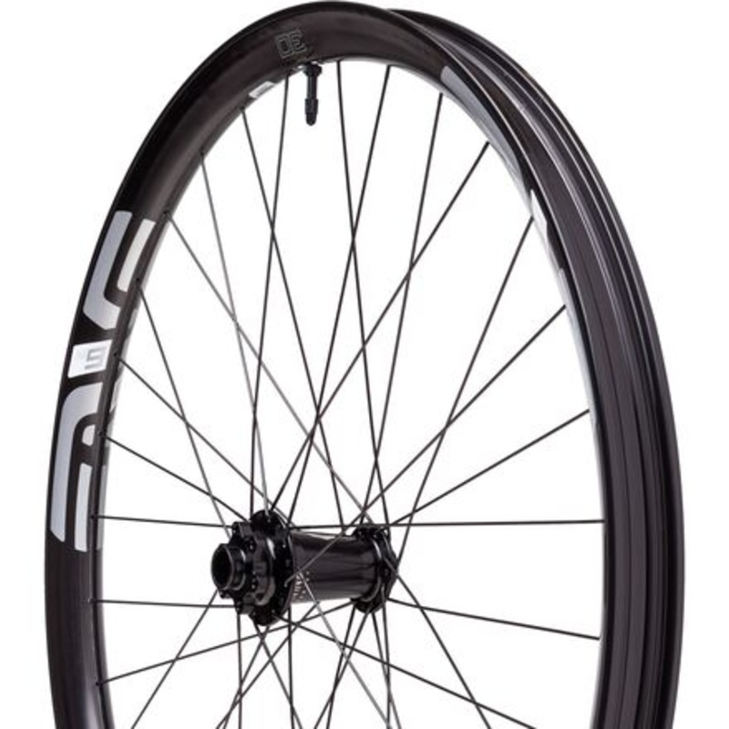 M930 Industry Nine Hydra 29in Boost Wheelset