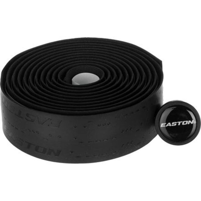Microfiber Handlebar Tape|Black|Green|Red|White|Yellow|One Size