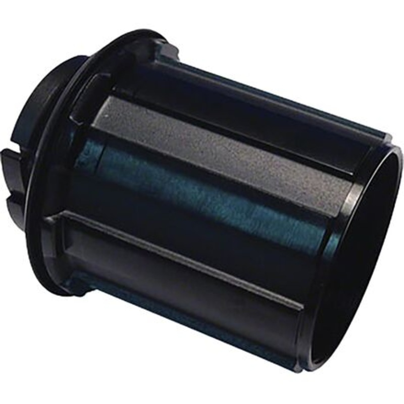 Mountain Freehub Body – 3-Pawl