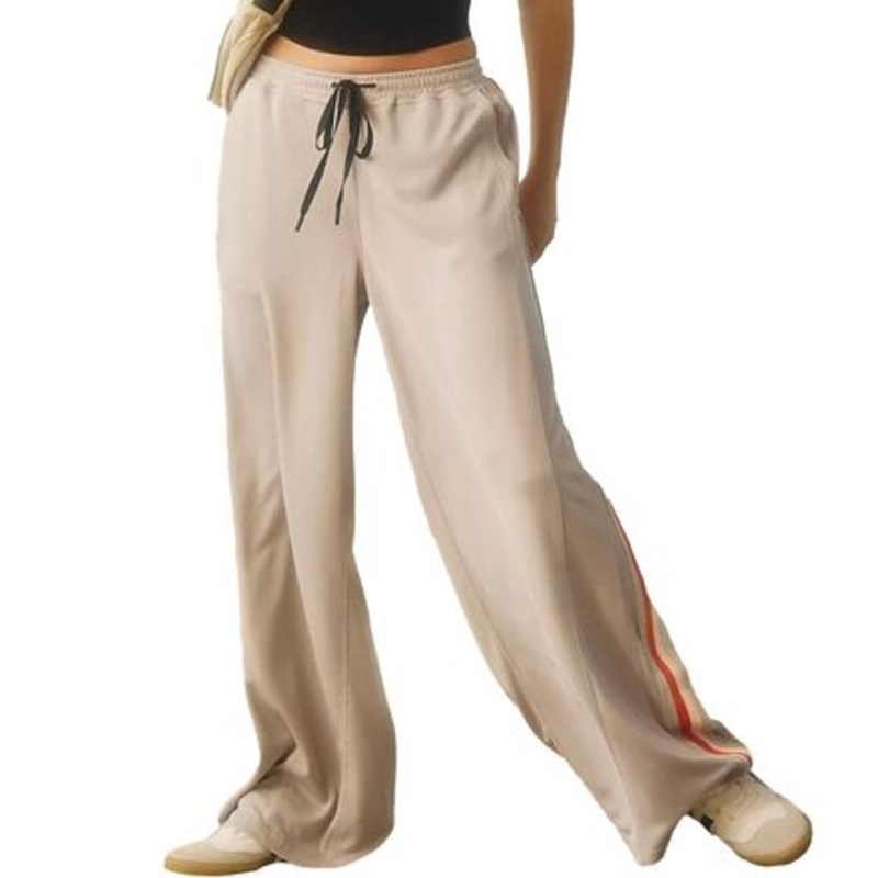 One On One Mesh Pant – Women&apos;s