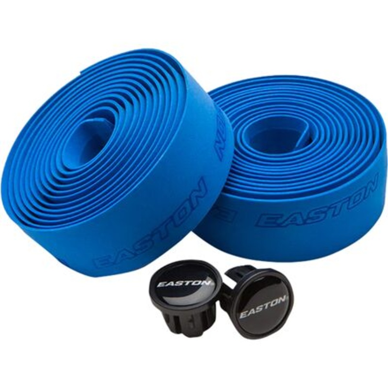 Pinline Handlebar Tape|Blue|Grey|Hilighter|Red|Yellow|One Size