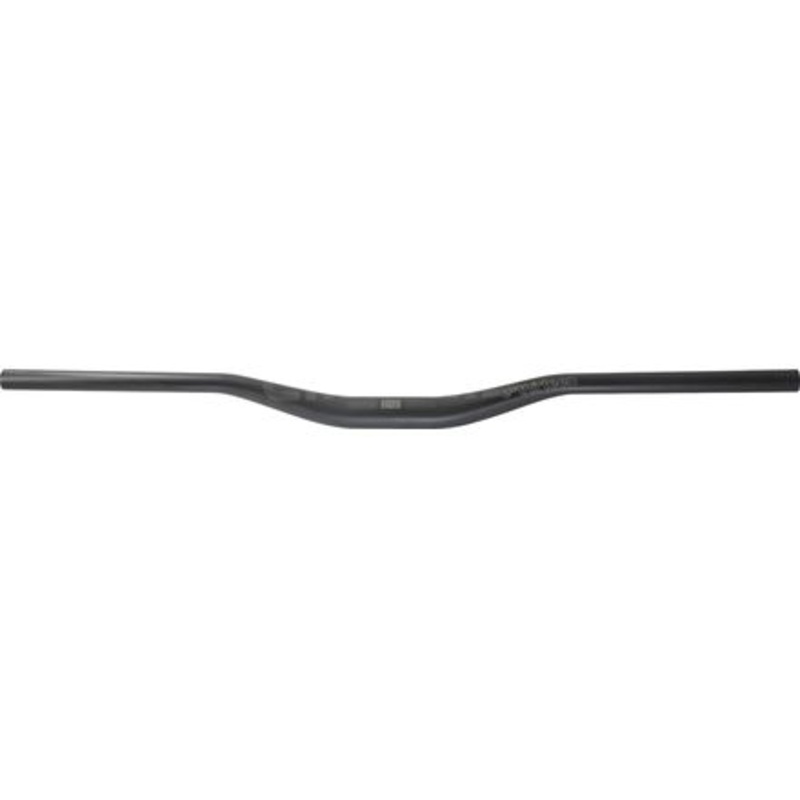 Race 35 Handlebar|Black