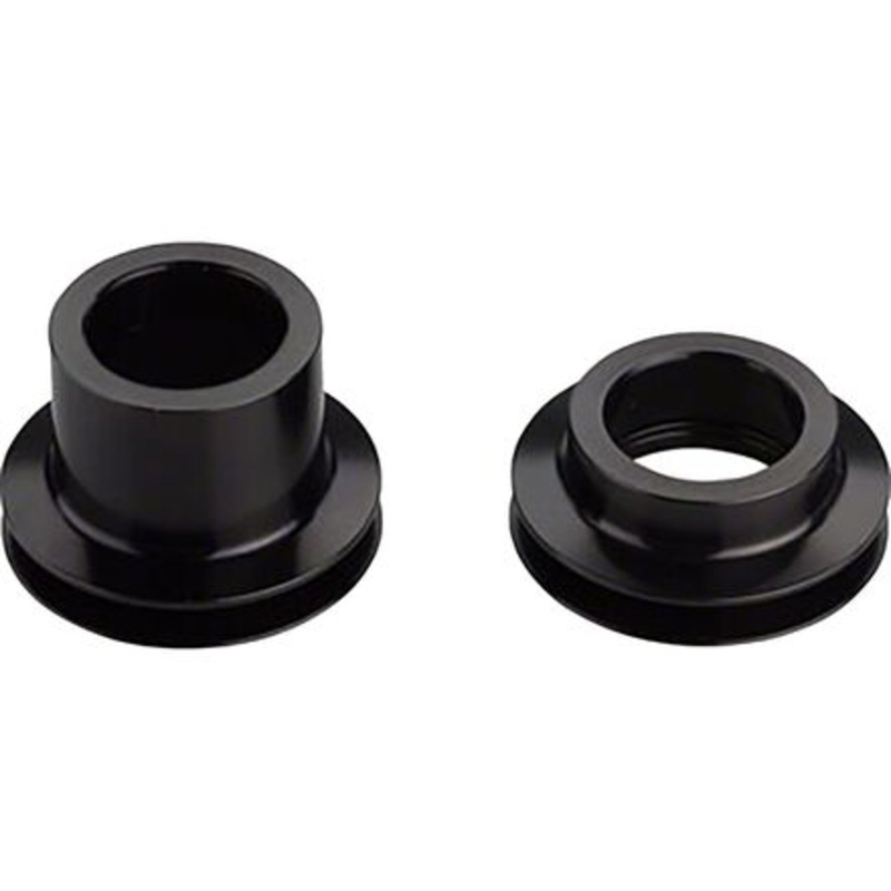 Ratchet End Caps|Front|Rear|Rear, XD|Rear, HG Mtn
