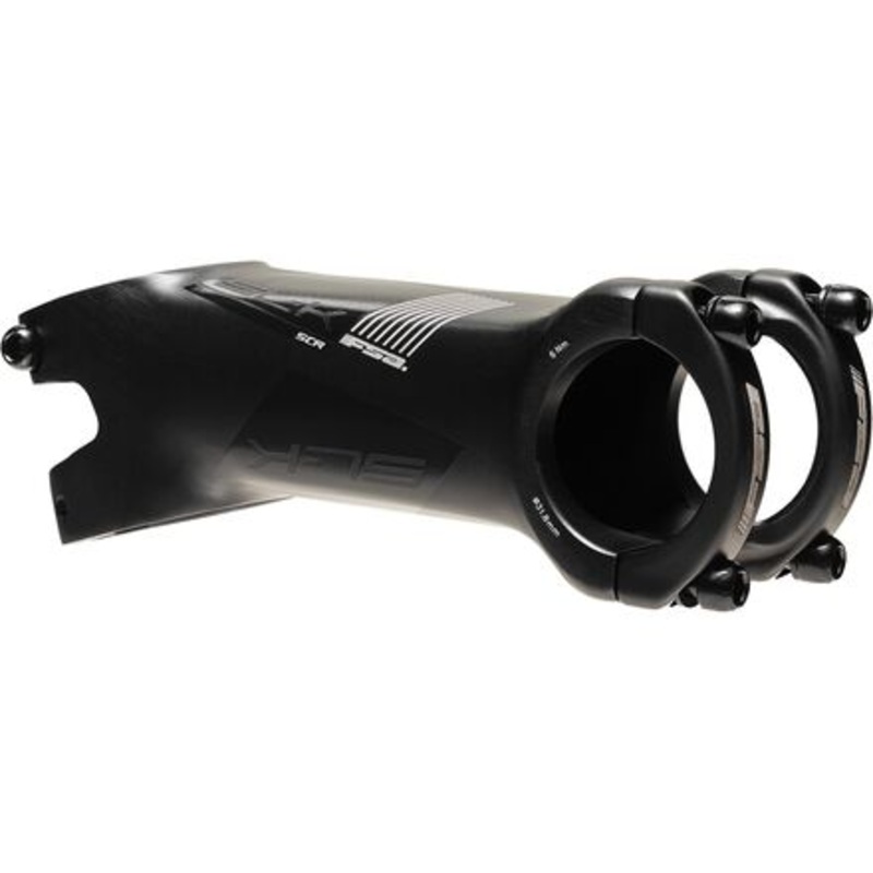 SL-K -17 Stem|Black|130mm|110mm|70mm|100mm