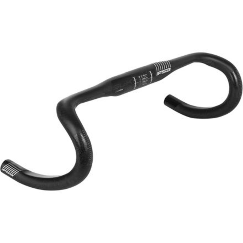 SL-K Compact Handlebar|Neutral|40cm|42cm|44cm