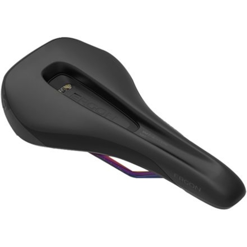 SM Enduro Comp Saddle – Men&apos;s