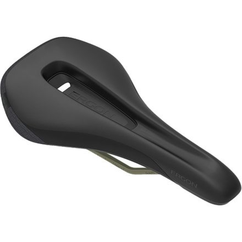 SM Enduro Pro Saddle – Men&apos;s