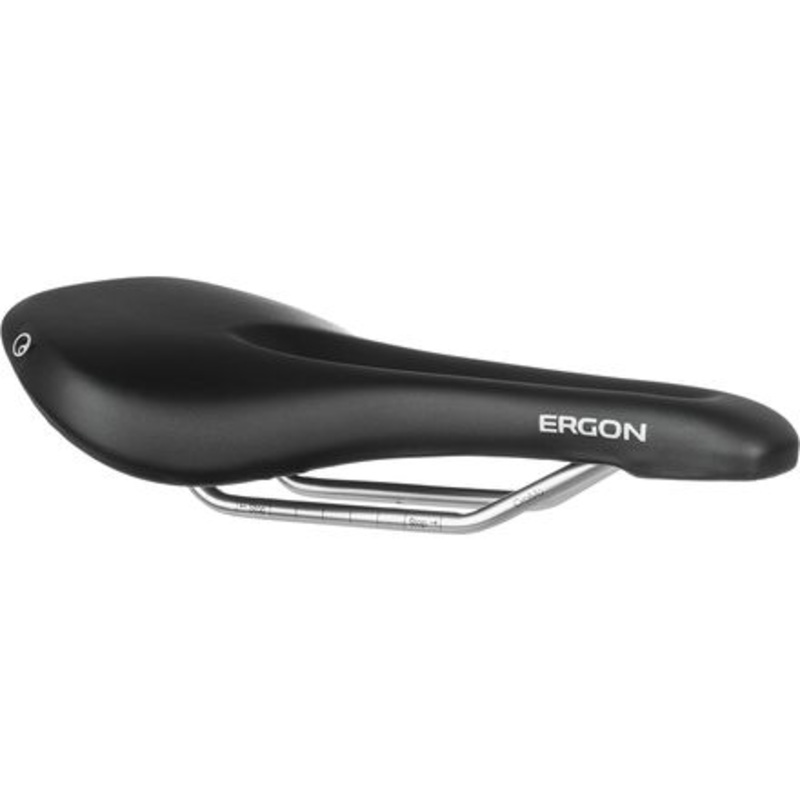 SM Saddle – Women&apos;s|Black|M/L|S/M