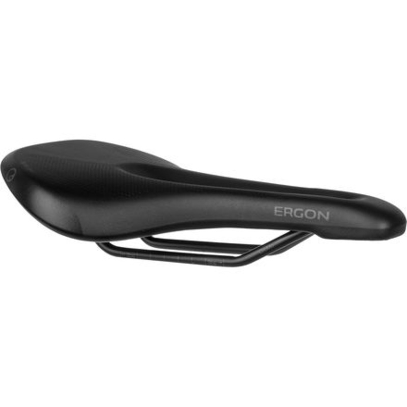 SM Sport Gel Saddle – Women&apos;s