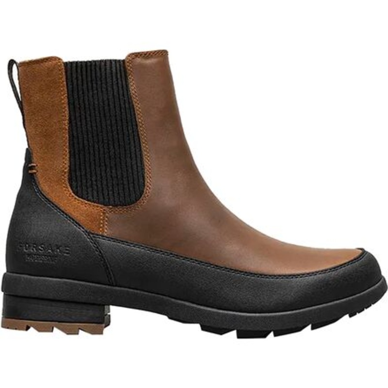 Sofia Chelsea Boot – Women&apos;s