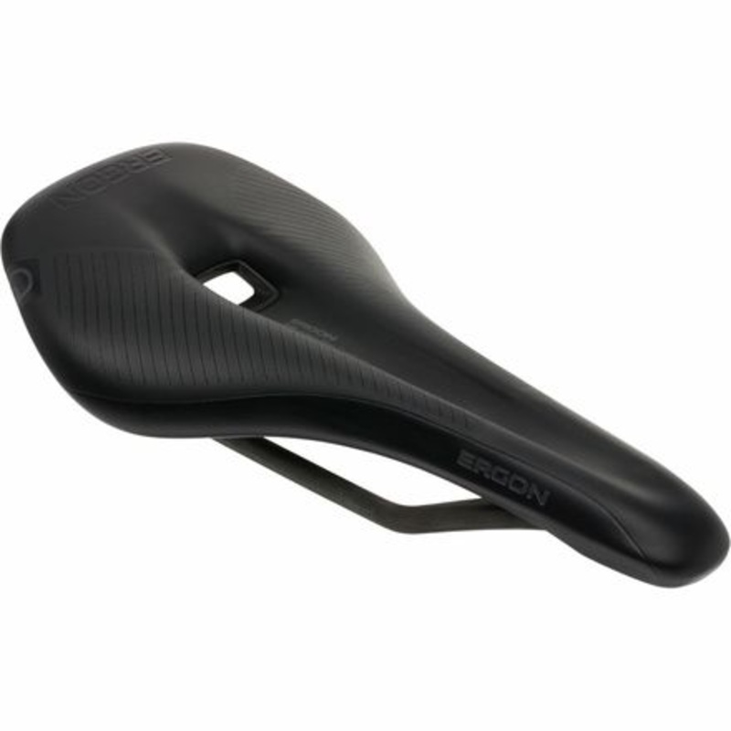 SR Pro Carbon Saddle – Men&apos;s