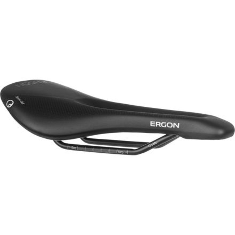 SR Sport Gel Saddle – Women&apos;s