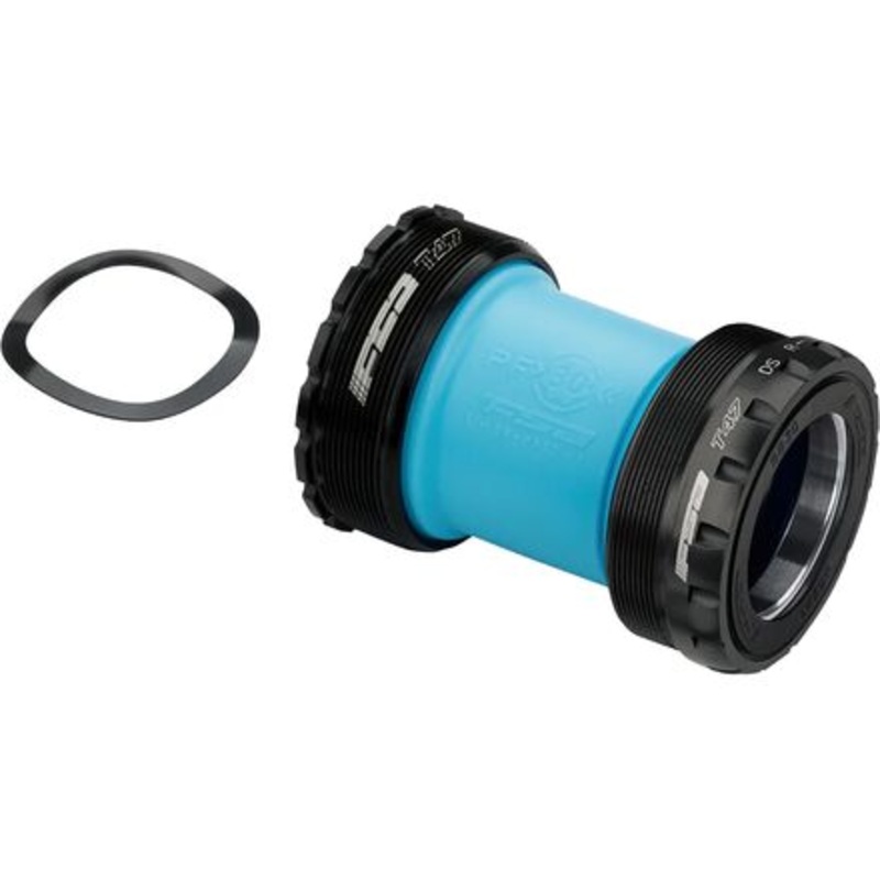 T47 Bottom Bracket|One Color|One Color|One Color|One Color