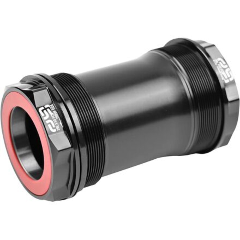 T47 Threaded Bottom Bracket|68/73mm Shell|None