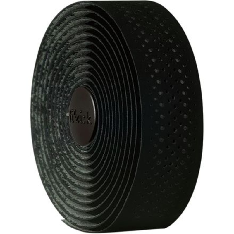 Tempo Microtex Bondcush Soft Bar Tape