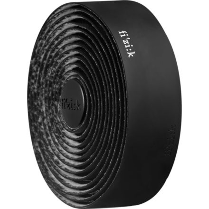 Terra Microtex Bondcush Gel Tacky Bar Tape