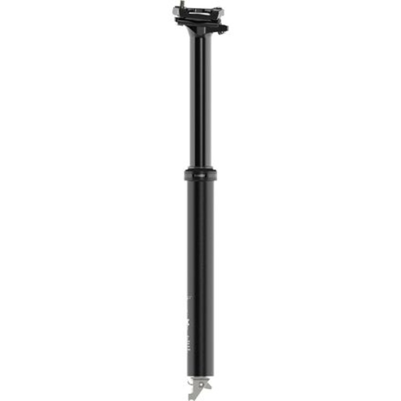 Transfer Performance Elite Dropper Seatpost