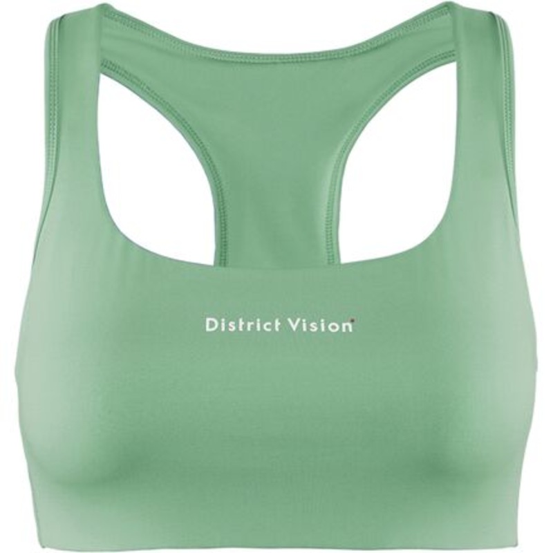 Twin Layer Medium Support Sports Bra – Women&apos;s