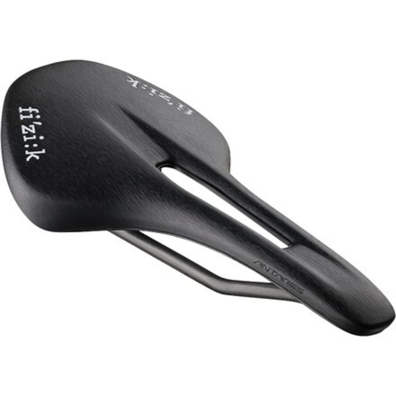 Vento Antares 00 Saddle|Black|150mm|140mm