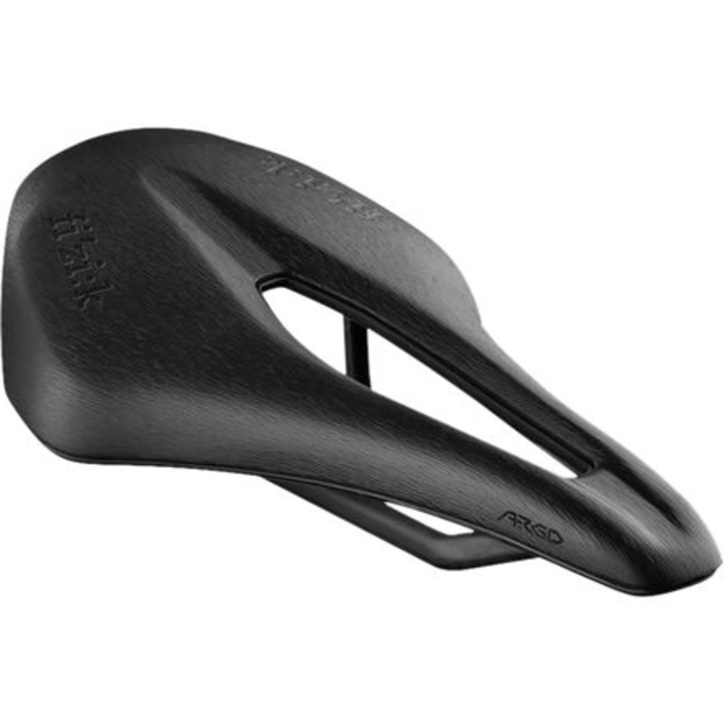 Vento Argo 00 Saddle|Black|150mm|140mm