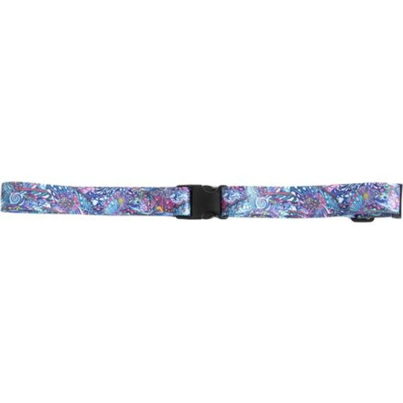Wading Belt – Women&apos;s|Enchanted Grayling|Steel my Heart|One Size