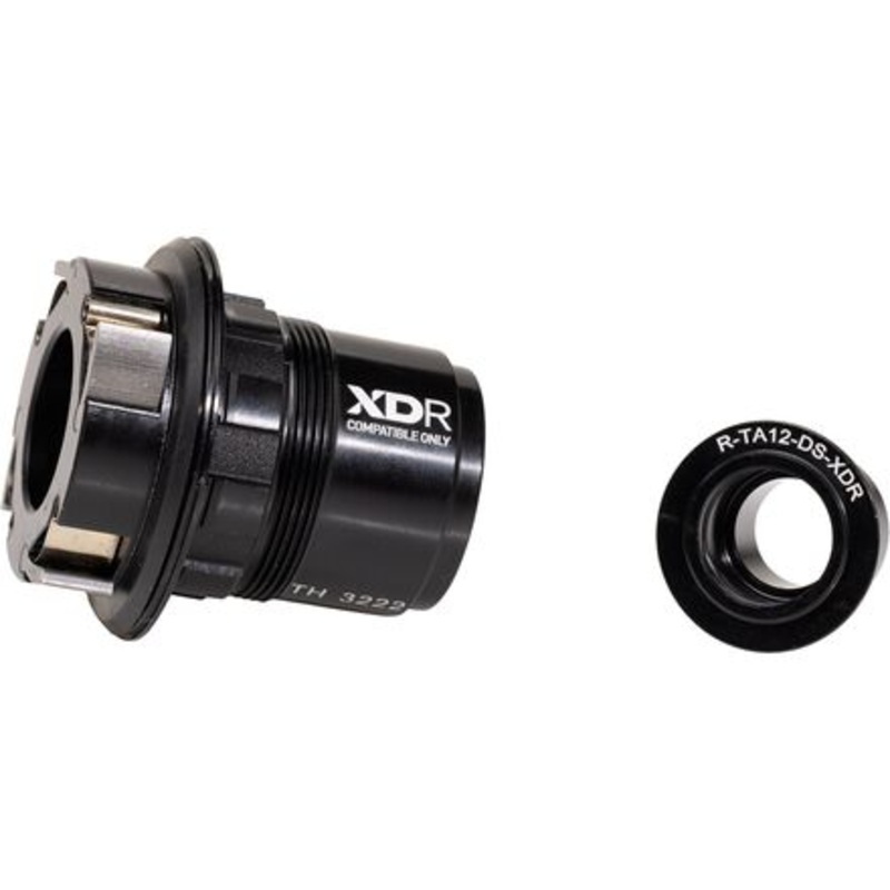 AGX i25 Freehub Body|One Color|None