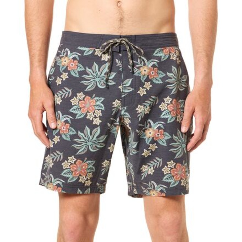 Benji Hybrid Trunk – Men&apos;s