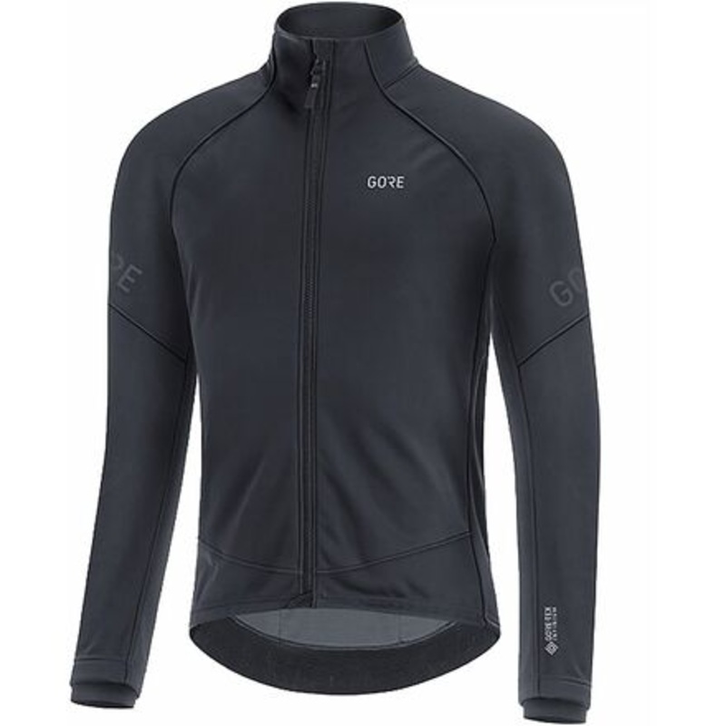 C3 GORE-TEX INFINIUM Thermo Jacket – Men&apos;s
