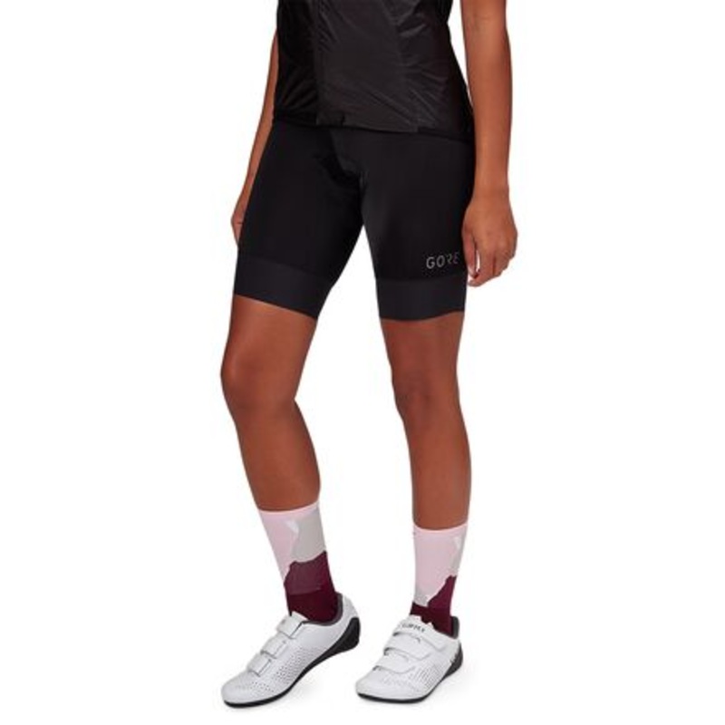 C3 Short Tights+ – Women&apos;s