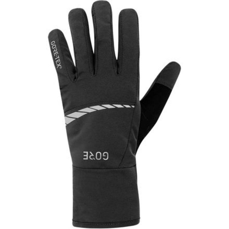 C5 GORE-TEX Glove – Men&apos;s