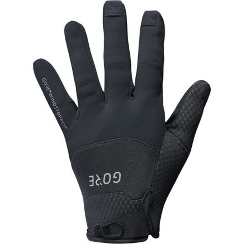 C5 GORE-TEX INFINIUM Glove – Men&apos;s