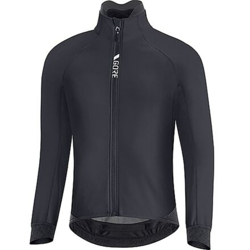 C5 GORE-TEX INFINIUM Thermo Jacket – Men&apos;s