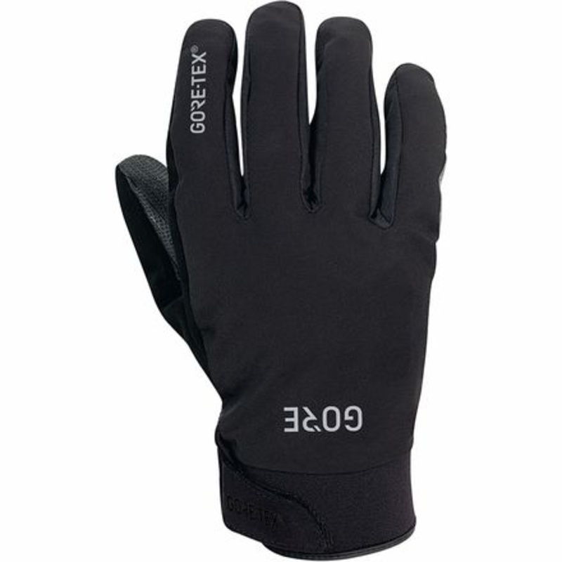 C5 GORE-TEX Thermo Glove – Men&apos;s