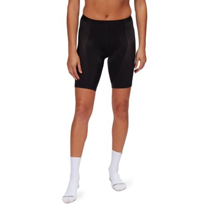 C5 Liner Short Tights+ – Women&apos;s