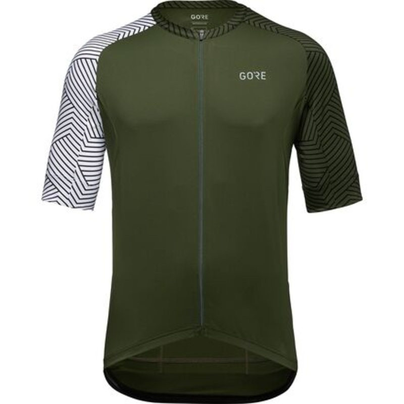 C5 Optiline Jersey – Men&apos;s