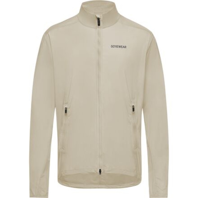 Concurve Windbreaker – Men&apos;s