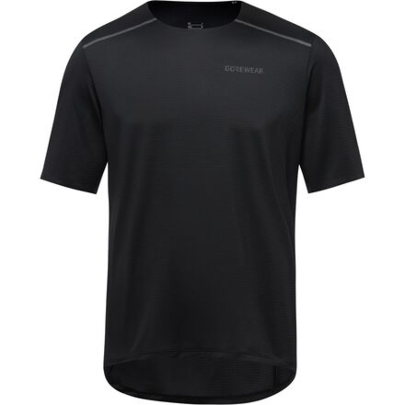 Contest 2.0 T-Shirt – Men&apos;s