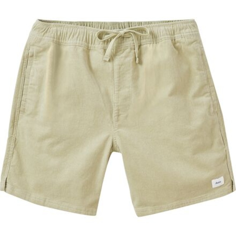 Cord Local Short – Boys&apos;|Desert Sage|Warm Gray|Black Wash|L|XL|S|M