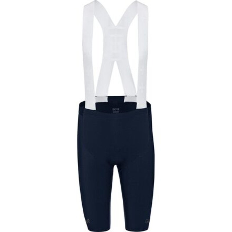Distance Bib Shorts+ 2.0 – Men&apos;s