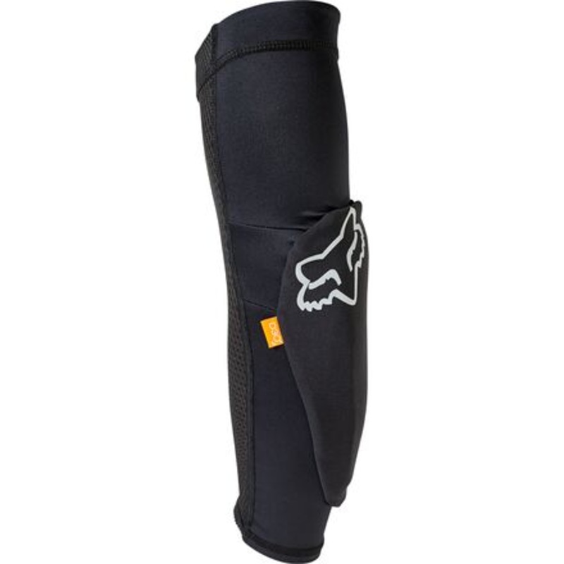 Enduro Elbow Guard|Black|XXL|XL